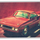 Illustration for article titled When Soviet Gearheads Built The Sportscars They Couldn't Buy